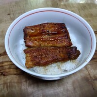 つきじ宮川本廛 - 