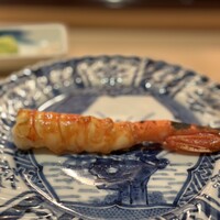 すし 良月 - 