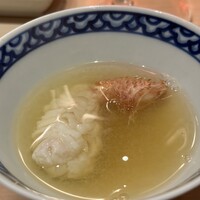 すし 良月 - 