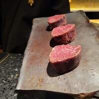 #肉といえば松田 奈良本店 - 