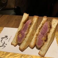 焼肉 うしみつ 恵比寿本店 - 
