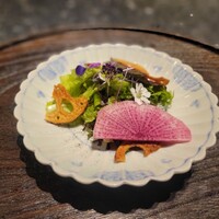 #肉といえば松田 奈良本店 - 