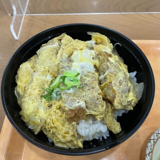 レストラン亀井_1