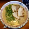 博多ラーメン片岡屋 加古川店