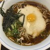 宮武讃岐うどん 成田空港第３ターミナル店