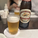 多満喜 - 乾杯♫