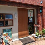 大衆中遊華食堂 八戒 - 