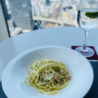 Dining & Bar TENQOO - 