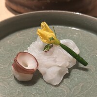 東麻布 さいこう - 