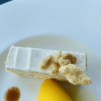 Dining & Bar TENQOO - 