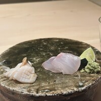 東麻布 さいこう - 