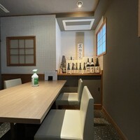 古今 本店 - 