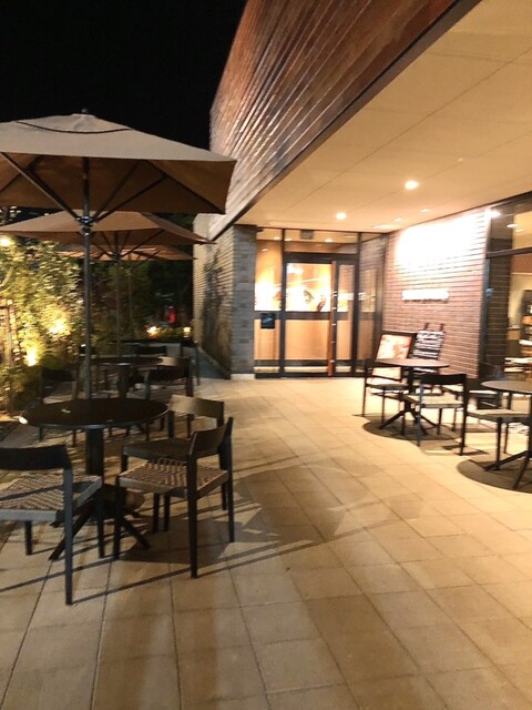 スターバックスコーヒー フレスポ須賀川店（STARBUCKS COFFEE） - 須賀川（カフェ）の写真