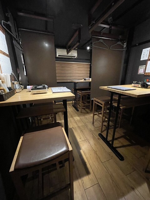 Minna no Oden Sakae Ten photo 4