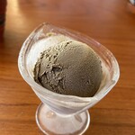 炭焼うな富士 - 