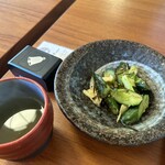 炭焼うな富士 - 