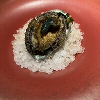 新宿 鉄板焼き YOKOTA - 