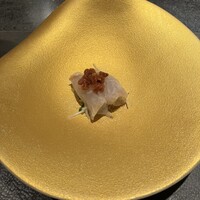 新宿 鉄板焼き YOKOTA - 
