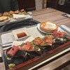 焼肉いのうえ 立川店