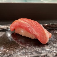 おたる政寿司 銀座 - 