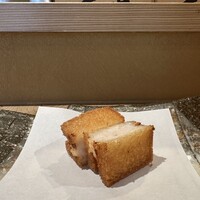 天ぷら浅沼 - 