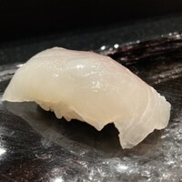おたる政寿司 銀座 - 