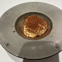 リストランテ アクアパッツァ - 