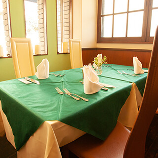 ドス・ガトス_1