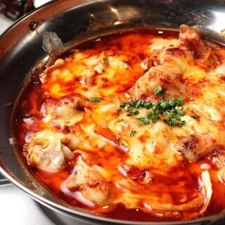 恵比寿ファイヤーガーデン_1