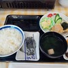 食堂はまかぜ