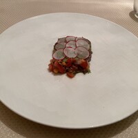 ポンテ デル ピアット - 