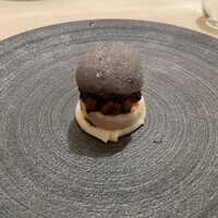 ポンテ デル ピアット - 