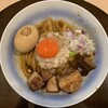 手打麺祭 かめ囲
