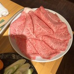 本格肉料理 丸小 - 