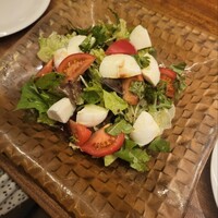 tanpopo 北新地本店 - 