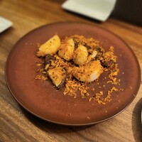 tanpopo 北新地本店 - 