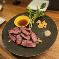 tanpopo 北新地本店 - 