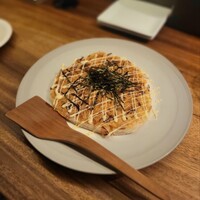 tanpopo 北新地本店 - 