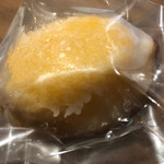 ヴィヴァラヴィダ - 