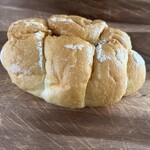 パン工房　フルニエ - 