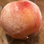 ヴィヴァラヴィダ - 