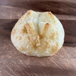 パン工房　フルニエ - 