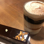 ヴィヴァラヴィダ - 