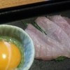 天眞屋 天眞屋