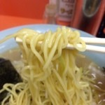 ラーメンショップ - 