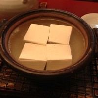 やげんぼり 赤坂店 - 嵯峨野