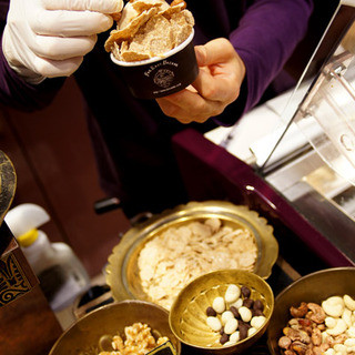 ファーイーストバザール_1