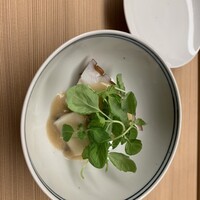 かんだ - 