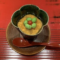 おおたに - 