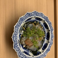 かんだ - 